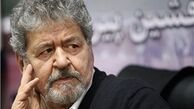  عابدینی: مذاکرات با آدیداس خوب پیش رفته 