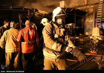 139310152017458374443004