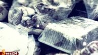 رفع یک ابهام در واردات گوشت به کشور/ فیلم منتشر شده در فضای مجازی مربوط به ایران نیست +ویدئو