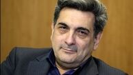 حناچی لب پرتگاه