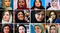 بازیگرانی که جای خالیشان سخت پر می‌شود