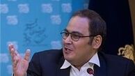 رضا داودنژاد:«فراری» قابلیت دستیابی به سیمرغ را دارد