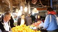برای تقویت قدرت خرید مردم  10 تا ۱۲ هزار میلیارد تومان نیاز است