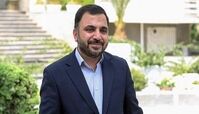 دستور رهبر انقلاب برای حل مشکلات شرکت‌های حوزه ارتباطات