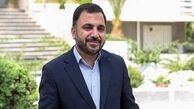 دستور رهبر انقلاب برای حل مشکلات شرکت‌های حوزه ارتباطات