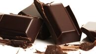 چگونه شکلات مرغوب را تشخیص دهیم؟