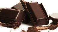 تاثیر خوردن شکلات بر مغز