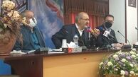 خبرهای خوش کنکوری رییس جدید سازمان سنجش