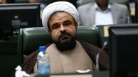 نامه اطلاعات درباره ماجرای ثبت سفارش خودرو