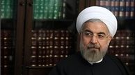 تذکر نمایندگان مجلس به رئیس‌ شورای عالی امنیت ملی