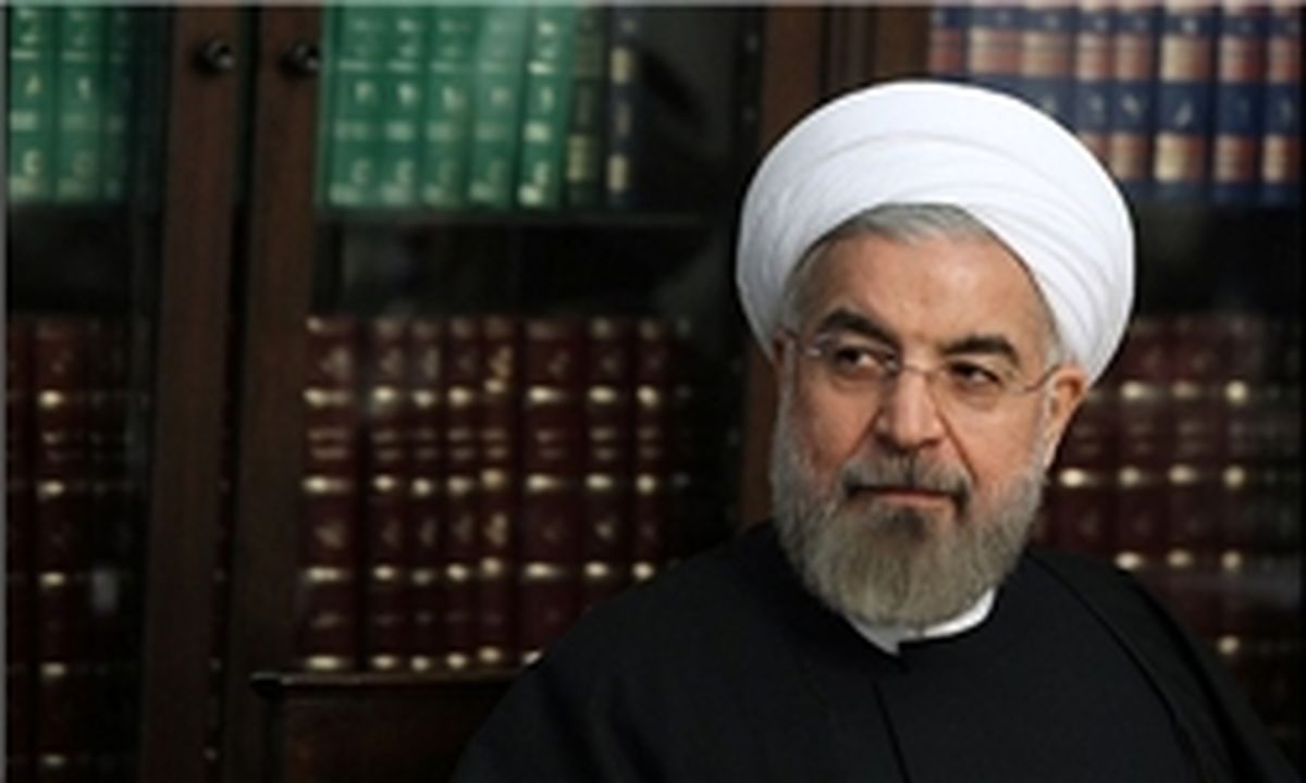 تذکر نمایندگان مجلس به رئیس‌ شورای عالی امنیت ملی