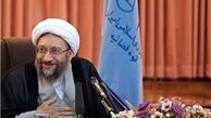 برخی از مواد قانون مجازات اسلامی شبهه شرعی و قانونی دارد