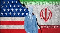 آمریکا به برجام بازنگردد بازی را باخته است

