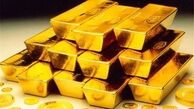 چه بر سر طلا می‌آید؟