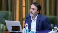 پیرهادی: بی‌سابقه‌ترین خشکسالی ۶۰ سال اخیر تهران را فرا گرفته / مردم با صرفه‌جویی ناتوانی مدیران گذشته را جبران کنند