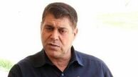 واکنش مدیرعامل فجرسپاسی به انتخاب مهابادی به عنوان سرمربی تیم ملی جوانان