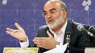 انتخابات ریاست جمهوری بدون تخلف تبلیغاتی برگزار شد