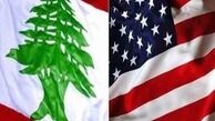 هشدار آمریکا به اتباع خود درباره سفر به لبنان