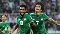 رسن: می‌خواهیم با صدرنشینی صعود کنیم 