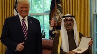 کویت بعد از فوت امیر، برای سازش با تل‌آویو تحت فشار قرار می‌گیرد