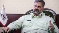 خانه‌هایی که از بانک‌ها بیشتر پول دارند