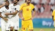 برانکو به چه دلیل نوری را نمی خواهد؟