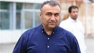 دست‌نشان: عالیشاه ثروت را انتخاب کرد!