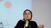 اظهارات "الهه کولایی" درباره برجام، قاسم سلیمانی و فتنه ۸۸