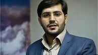 چند پرسش و پاسخ مهم درباره SPV
