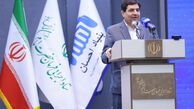 مخبر: اجرای طرح حذف ارز ترجیحی نخستین حلقه از اصلاحات اقتصادی کشور بود
