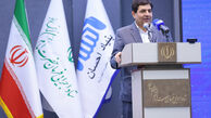 مخبر: اجرای طرح حذف ارز ترجیحی نخستین حلقه از اصلاحات اقتصادی کشور بود