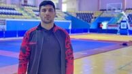قهرمان جودوی ایران به‌دلیل برق گرفتگی درگذشت