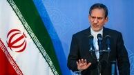 بدهکاران بزرگ بانکی با اعلام ورشکستگی سعی در فرار دارند