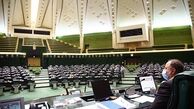 اختصاص ۱۰۰ میلیارد تومان جهت حمایت از معلولان شدید