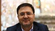بهروز نعمتی دبیرکل حزب رفاه ملت ایران شد