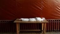 علت مرگ دو برابری مردان نسبت به زنان 
