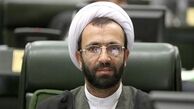 مسئول جمهوری اسلامی باید ادبیات فاخر داشته باشد