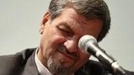 انتخابات مجلس را شکست خورد اما به ریاست جمهوری امیدوار است