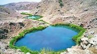 ضروریت مدیریت صحیح و نظارت جدی تر بر منابع آب 