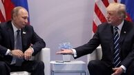 در نشست «هلیسنکی» پوتین و ترامپ، هر کدام به دنبال چه اهدافی بودند؟