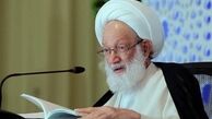 احتمالِ انتقال «شیخ عیسی قاسم» به لندن 