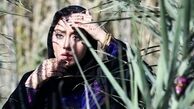 ماهورا اکران می‌شود