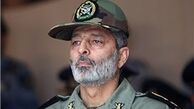 امیر موسوی:
مفاهیم پهلوانی باید در بین تمامی کارکنان نیروهای مسلح گسترش یابد