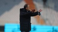 بازی بسیار سنگینی مقابل نساجی داریم
