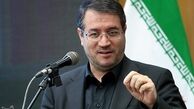 رئیس جمهور با افزایش قیمت خودرو مخالف نیست