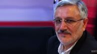 سینما دنیای آزاداندیشی و به تصویر کشیدن ذهن زیباست
