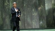 کارت هاي زرد نه چندان مرتبط