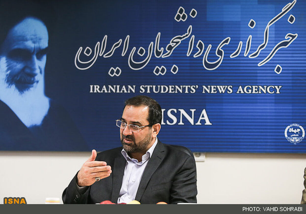 خصوصی‌سازی استقلال و پرسپولیس