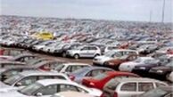 قیمت انواع خودروهای داخلی در بازار + جدول 
