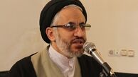 عبادی:دولت با دیپلماسی جلوی تحریم های جدید را بگیرید